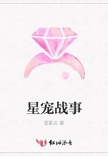 星宠战事