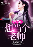 我真的想当个老师在线阅读
