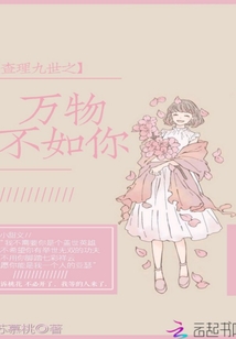 查理九世之萬物不如你