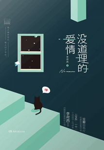 沒道理的愛情