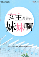 女主,我是你妹妹啊在线阅读