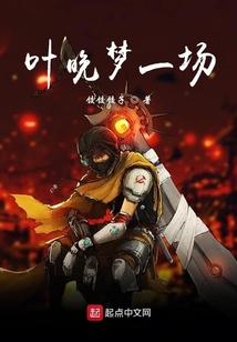 叶晚梦一场