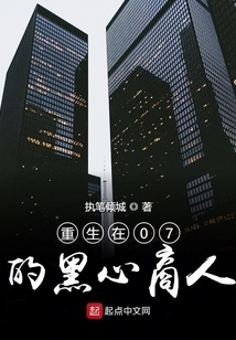 重生在07的黑心商人