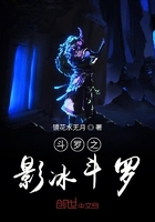 斗罗之影冰斗罗在线阅读