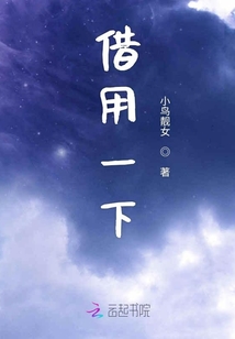 借用一下