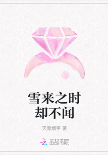 雪來(lái)之時(shí)卻不聞