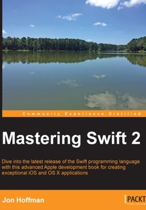 Mastering Swift 2