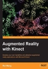 Augmented Reality with Kinect