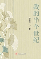 我的半个世纪在线阅读