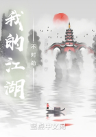 我的江湖不对劲