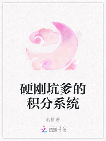 硬剛坑爹的積分系統