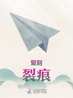 复刻裂痕在线阅读