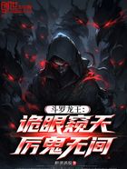 斗罗龙王:诡眼窥天,厉鬼无间在线阅读