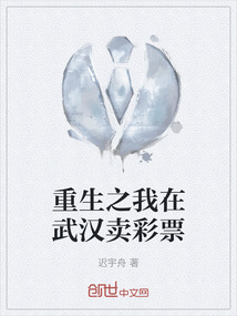 重生之我在武漢賣彩票