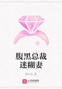 腹黑总裁迷糊妻