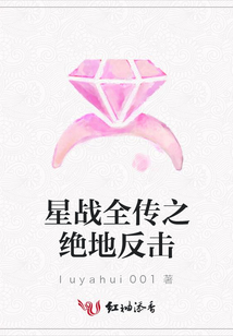 星战全传之绝地反击