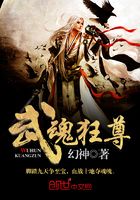 武魂狂尊在線閱讀