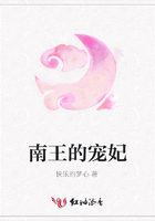 南王的寵妃在線閱讀