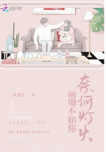 奈何燈火闌珊不如你