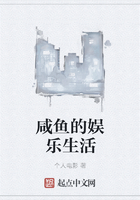 咸鱼的娱乐生活