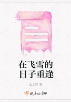 在飛雪的日子重逢在線閱讀