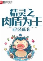 精靈之肉盾為王在線閱讀