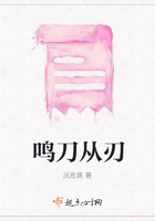 鳴刀從刃在線閱讀