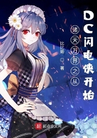 诸天万界之从DC闪电侠开始