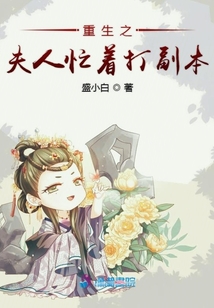 重生之夫人忙著打副本