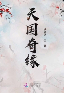 天國奇緣