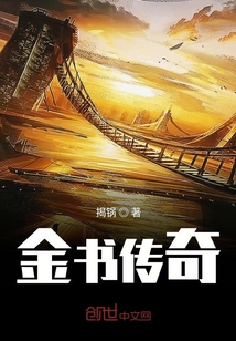 金書(shū)傳奇