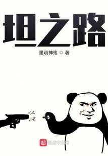 坦之路