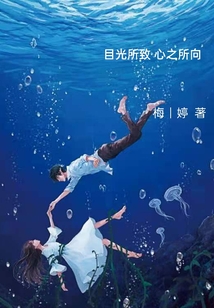 目光所致心之所向