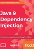 Java 9 Dependency Injection