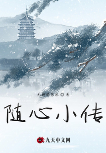 隨心小傳