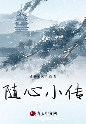 随心小传在线阅读