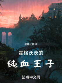 霍格沃茨的純血王子
