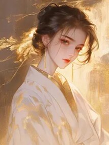 相府嫡女重生后，瘋狂打臉冒牌貨養(yǎng)女