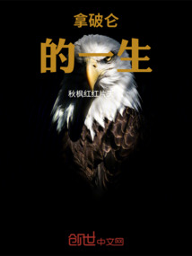 拿破侖傳記