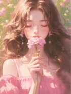 我消失后,老公让假千金和猪换命在线阅读