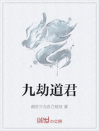 九劫道君在线阅读