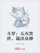 斗罗:天火焚世,裁决众神在线阅读