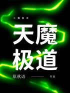 天魔极道在线阅读