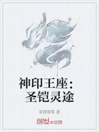 神印王座:圣铠灵途在线阅读