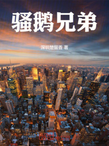 騷鵝兄弟