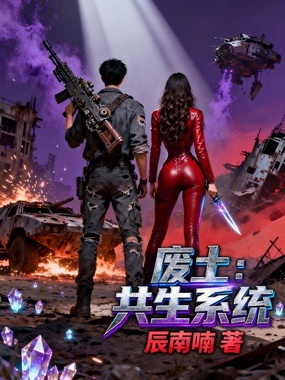 废土：共生系统在线阅读