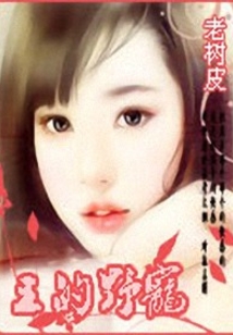 王的野寵
