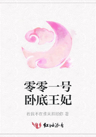 零零一號臥底王妃在線閱讀
