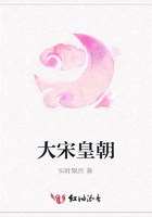 大宋皇朝在線閱讀