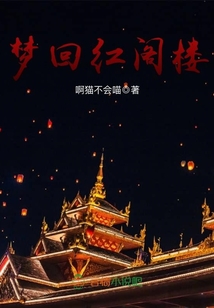 梦回红阁楼